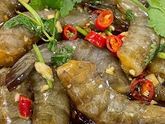 -唔止卤嘢·潮州府城菜(鹭江店)