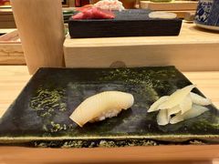 -辉·四季料亭·怀石料理·深夜食堂烧鸟·Omakase