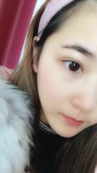 -西美医疗美容门诊部