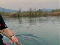 -楠溪江风景名胜区