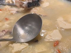 -7017浙菜•建德味(中财店)