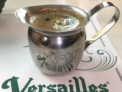 -Versailles Restaurant Cuban Cuisine