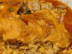 -金阁家常菜(贵阳路店)