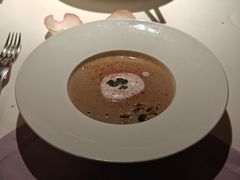 -燃扒房Steakhouse(皇庭店)