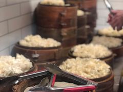 -晓友烧麦(光华村店)