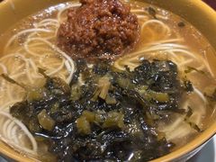 -丁莲芳(红旗路店)