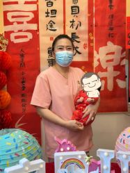 点击看大图 -禧悦府国际月子会所(总店)