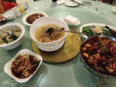 -丘二馆(金龙路店)