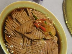 顺风炝腰花-顺风海鲜港(金玉兰店)