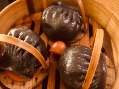 -点心传说·粤菜点心(佐阾虹湾店)