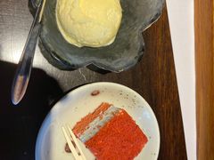 -石葵(锦业时代店)