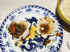 -大鸭梨烤鸭(金色漫香店)