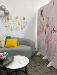 -馨儿·美甲美睫