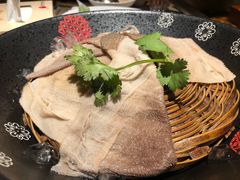 -锦城印象火锅(天府三街店)