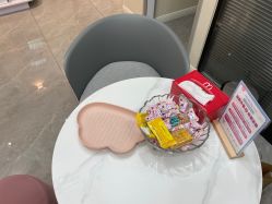 -咪咪专业脱毛连锁机构