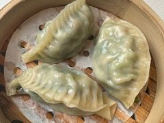 -寻味顺德·顺峰山庄(大良店)