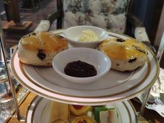 -也枫·小黄楼(南山路旗舰店)