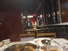 -傣妹休闲时尚火锅(星力壹号店)