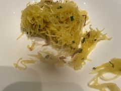 -宴周康·精致江浙菜(周浦店)