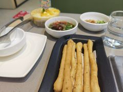 -海底捞火锅(振华商厦店)