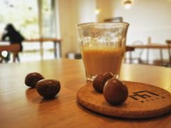 -Cafe Villa