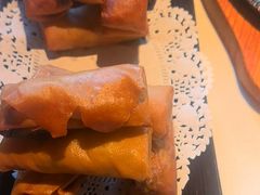 -八府香鸭·啫啫煲(华山路店)