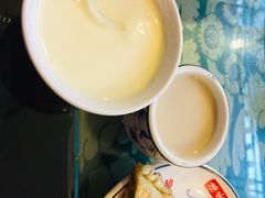-卡万金特色藏餐