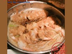 -炊烟小炒黄牛肉(东庆街店)