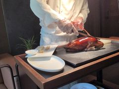 -虹之森·小馆