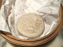 -绿茶餐厅(昆明世纪金源店)
