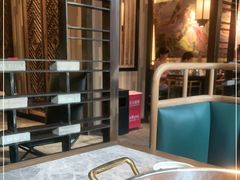 -野山舂·贵州现舂酸汤牛肉(民生路店)