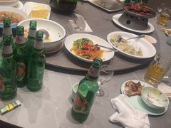 -映像威海·海鲜味道(经区店)