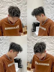 -藤野造型