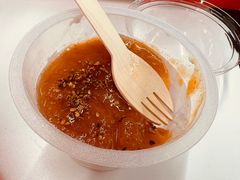 -山姆餐吧(山姆会员商店店)