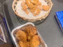 -和府捞面(天河领展广场店)