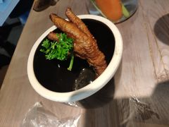 -山城外·非遗酸菜鱼(蜀都万达店)