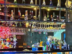 -CIAO·团建聚餐·生日派对轰趴馆(福田店)