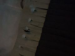-瀚境SPA·影院足道·瑜伽按摩(景谷中路店)