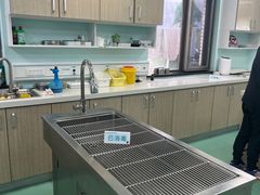 -北京观赏动物医院·24小时大型综合·猫专科·异宠专科