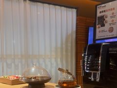 -泰合玺·精油疗愈SPA(狮山天街生活广场店)