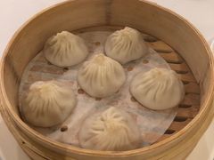 -苏浙汇(朝外店)