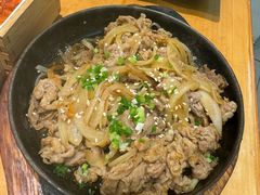 -胜博殿日式炸猪排(悠唐店)