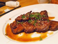 -福匠日本料理(人民路店)