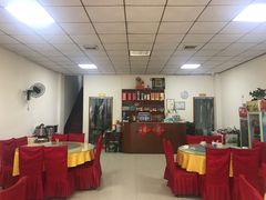 -兄弟宁乡龙城(麓景路店)
