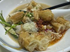 -重庆麻辣烫(国权路店)