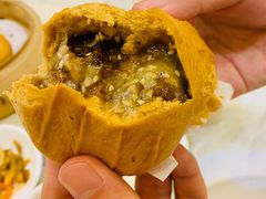 -有腥气私房菜·寻味顺德