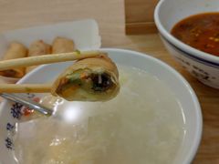 -文叔·湖北名小吃·小龙虾(黄贝岭地铁站店)