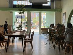 -小满Grainkitchen(滨江商业广场店)