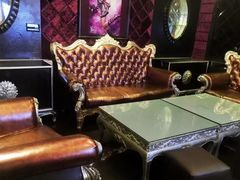 -GAGA主题量贩式KTV平价店(工大店)