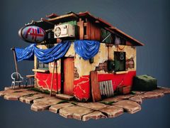 -汇众教育(光谷校区)